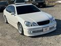 1998 Toyota Aristo