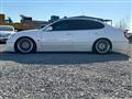 1998 Toyota Aristo