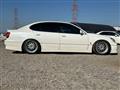 1998 Toyota Aristo