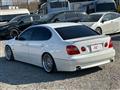 1998 Toyota Aristo