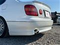 1998 Toyota Aristo