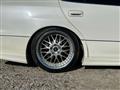 1998 Toyota Aristo