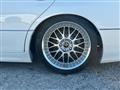 1998 Toyota Aristo