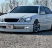 1998 Toyota Aristo
