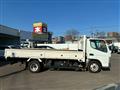 2014 Mitsubishi Canter