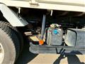 2014 Mitsubishi Canter