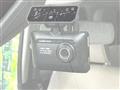 2019 Daihatsu Move Canbus