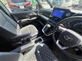 2022 Toyota Voxy
