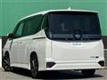 2022 Toyota Voxy