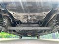 2021 Daihatsu Move Canbus