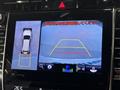 2018 Toyota Harrier