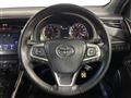 2018 Toyota Harrier