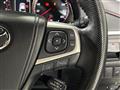 2018 Toyota Harrier