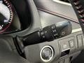 2018 Toyota Harrier