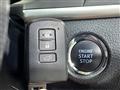 2018 Toyota Harrier