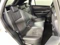 2018 Toyota Harrier