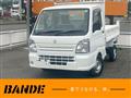 2017 Suzuki Carry Truck