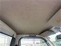 2017 Suzuki Carry Truck