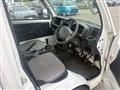 2017 Suzuki Carry Truck