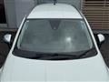 2020 Other All Other All