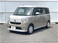 2021 Daihatsu Move Canbus