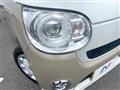 2021 Daihatsu Move Canbus