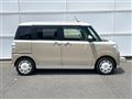 2021 Daihatsu Move Canbus