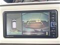2021 Daihatsu Move Canbus