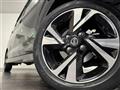 2022 Nissan DAYZ