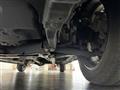2022 Nissan DAYZ