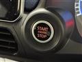 2022 Nissan DAYZ