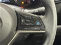 2022 Nissan DAYZ