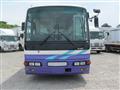 2006 Mitsubishi Mitsubishi Others