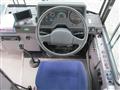 2006 Mitsubishi Mitsubishi Others