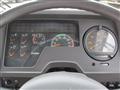 2006 Mitsubishi Mitsubishi Others