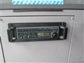 2006 Mitsubishi Mitsubishi Others