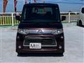 2013 Daihatsu Tanto Custom
