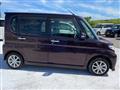 2013 Daihatsu Tanto Custom