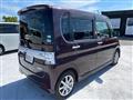 2013 Daihatsu Tanto Custom