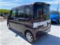 2013 Daihatsu Tanto Custom