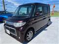 2013 Daihatsu Tanto Custom