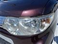 2013 Daihatsu Tanto Custom
