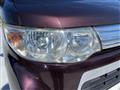 2013 Daihatsu Tanto Custom