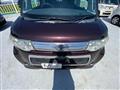 2013 Daihatsu Tanto Custom