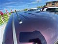 2013 Daihatsu Tanto Custom