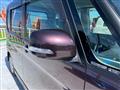 2013 Daihatsu Tanto Custom