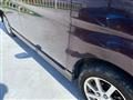 2013 Daihatsu Tanto Custom