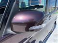 2013 Daihatsu Tanto Custom