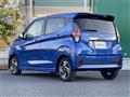 2025 Nissan DAYZ