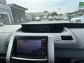 2013 Toyota Voxy